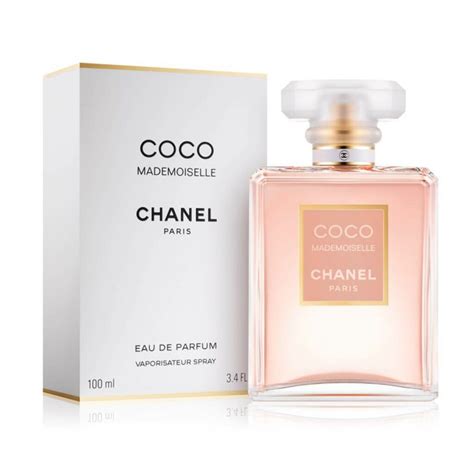 coco mademoiselle chanel chile|Coco Chanel mademoiselle sale.